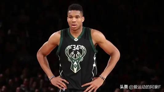 nba扬尼斯阿德托昆博,扬尼斯阿德托昆博再回希腊