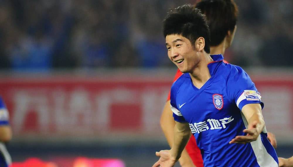 江苏苏宁足球俱乐部比赛,江苏苏宁足球俱乐部赛事