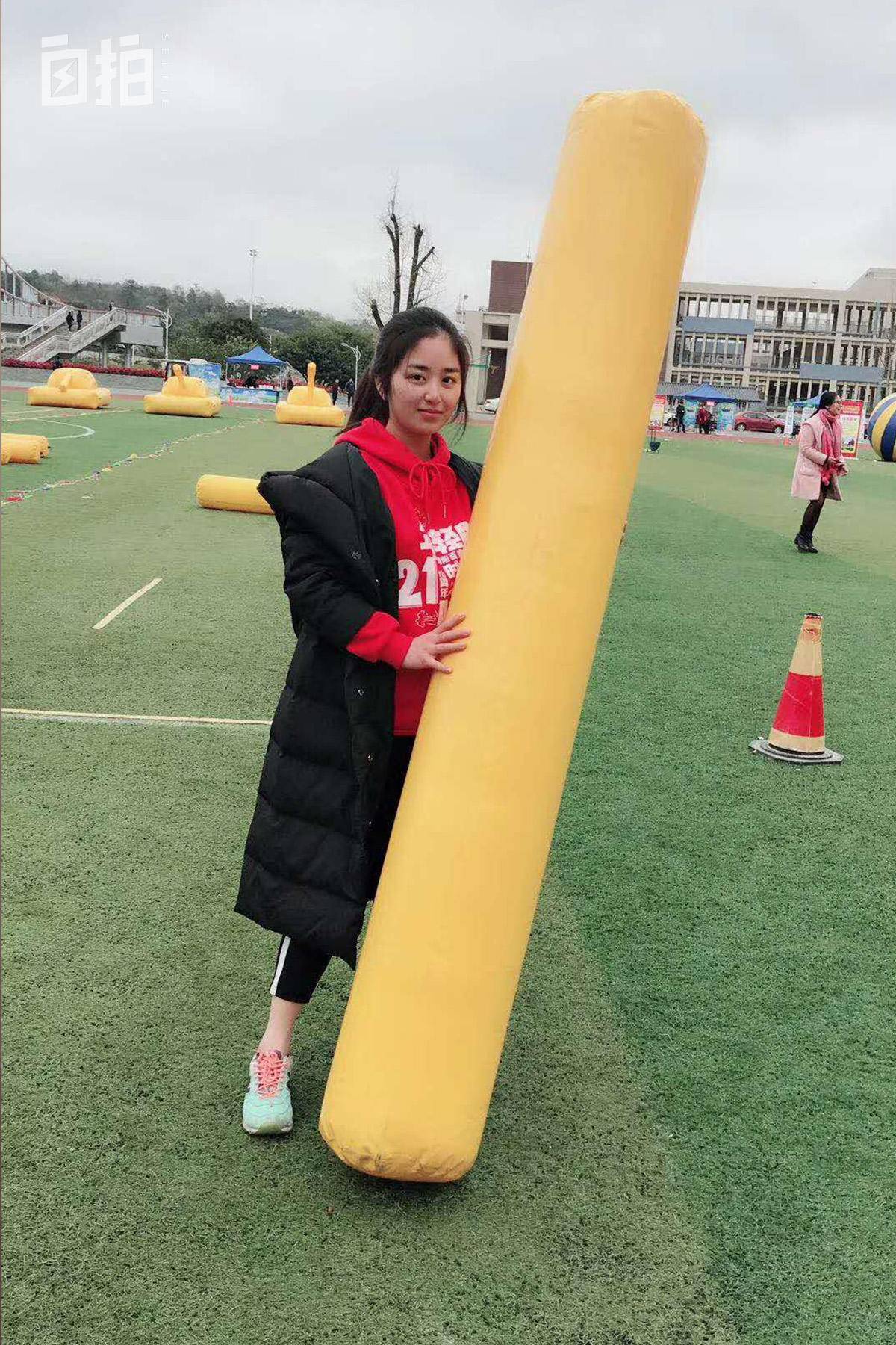 大四实习期间我意外怀孕了,大学刚毕业怀孕结婚很丢人吗