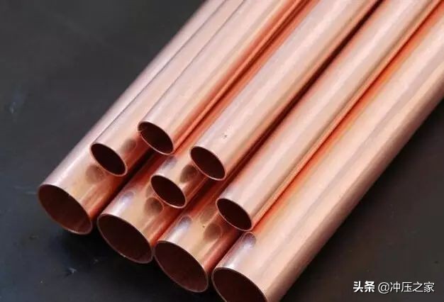 圆钢材重量计算公式,方形钢材的重量计算公式