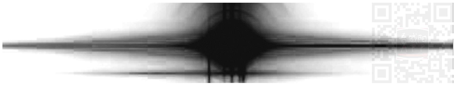 6月14日世界献血者日图片,邀您一起过“6.14”世界献血日