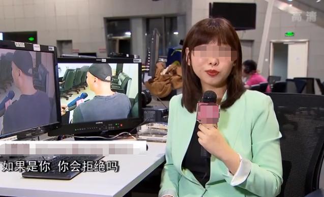 冒充快递员加好友骗局,快递员诈骗新套路