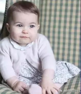 带货小王子,带货的小王子