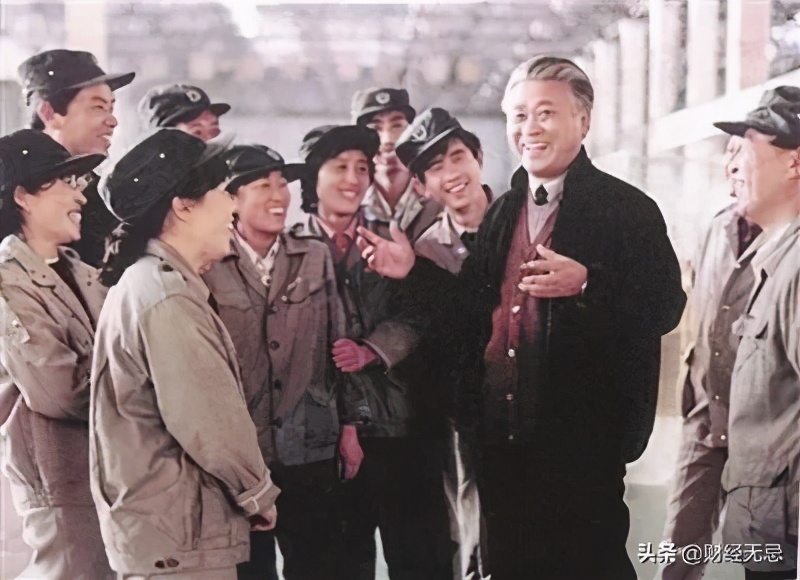 华晨汽车宣布破产,华晨汽车为什么会破产