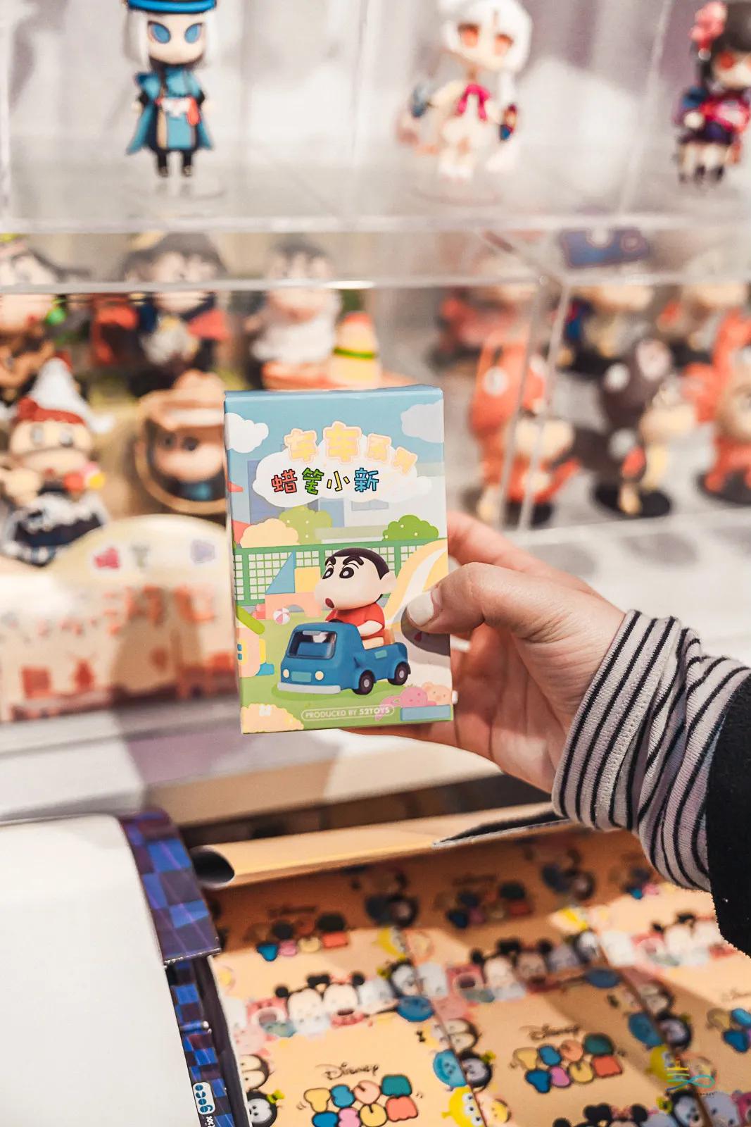 mumufamily什么牌子,mumufamily拍照