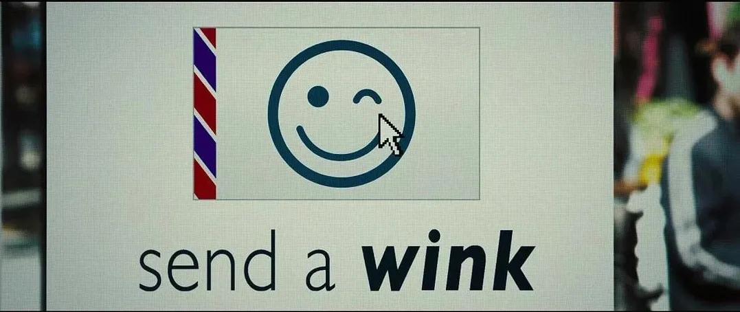 这条路有多长，有多难|专访OnVideo创始人余世兵刘歧