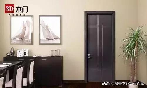 城市人家装饰的双十一‖不剁手，不烧脑，省钱省到手发抖！