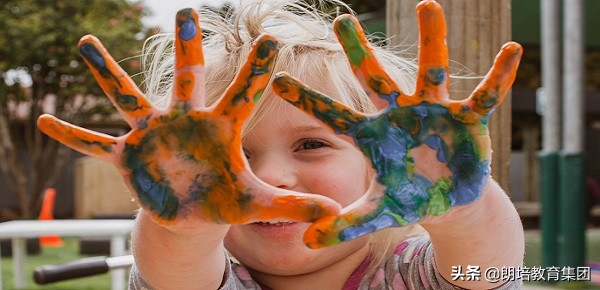 千亿级游学市场现状,千亿市场艺术培训
