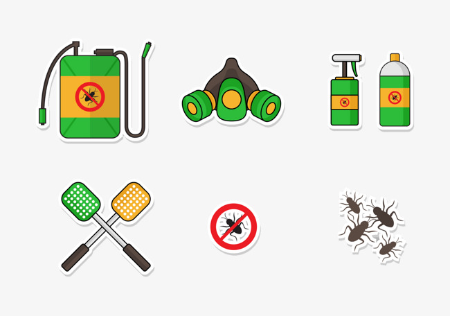 农药禁止使用名单,国家禁止使用的农药有哪些