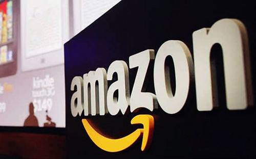 亚马逊假货现状 (亚马逊假货最新事件)