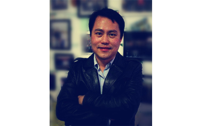 全球最厉害的七大黑客,世界最顶尖的黑客有多厉害