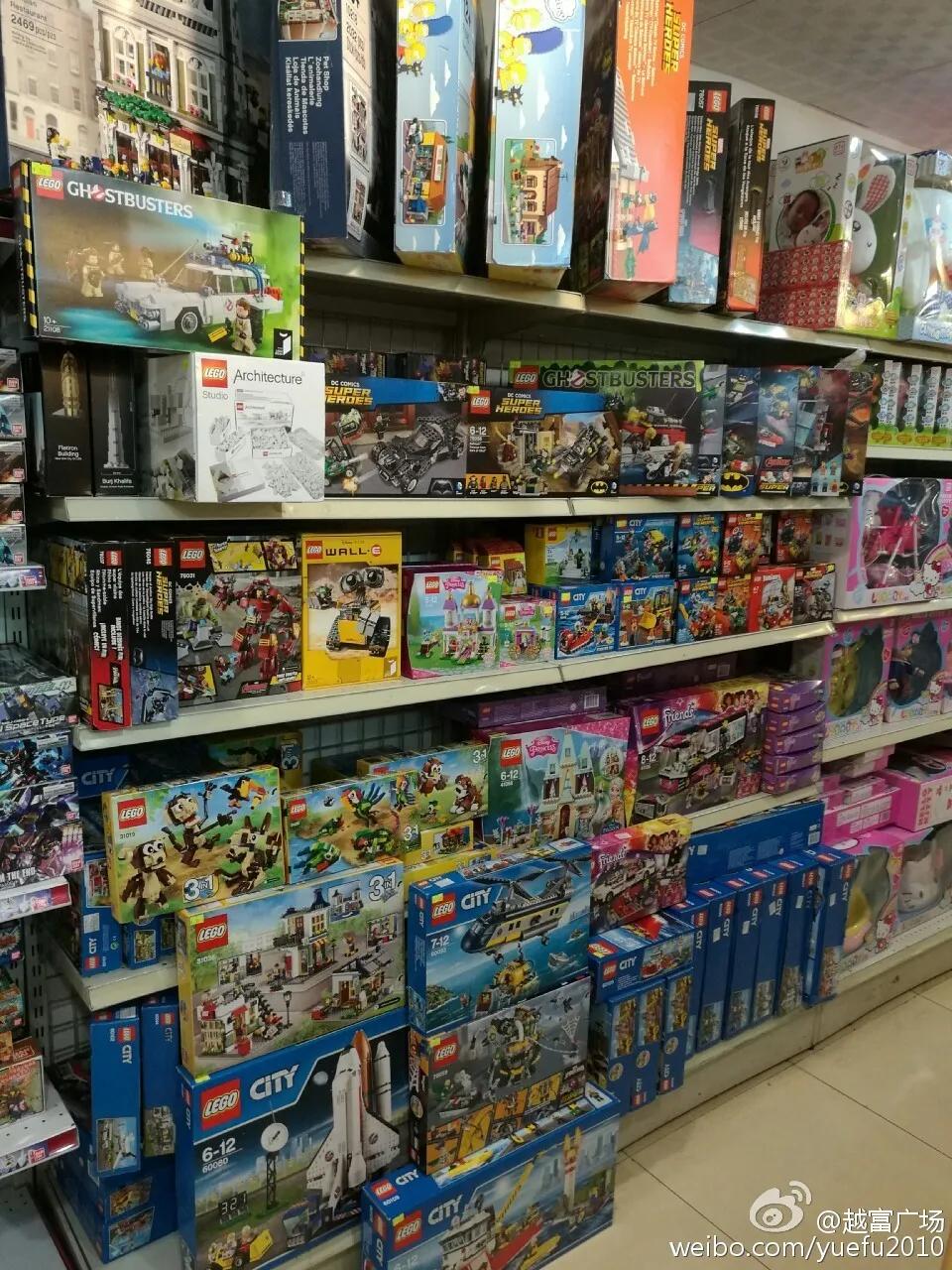 越富广场怀旧照片,越富广场旧视频