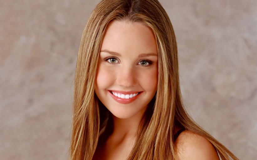 阿曼达贝尼斯电影,阿曼达贝尼斯街头