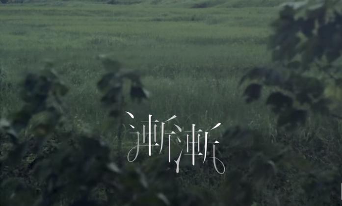 粤语歌单大全100首,粤语歌单十大金曲