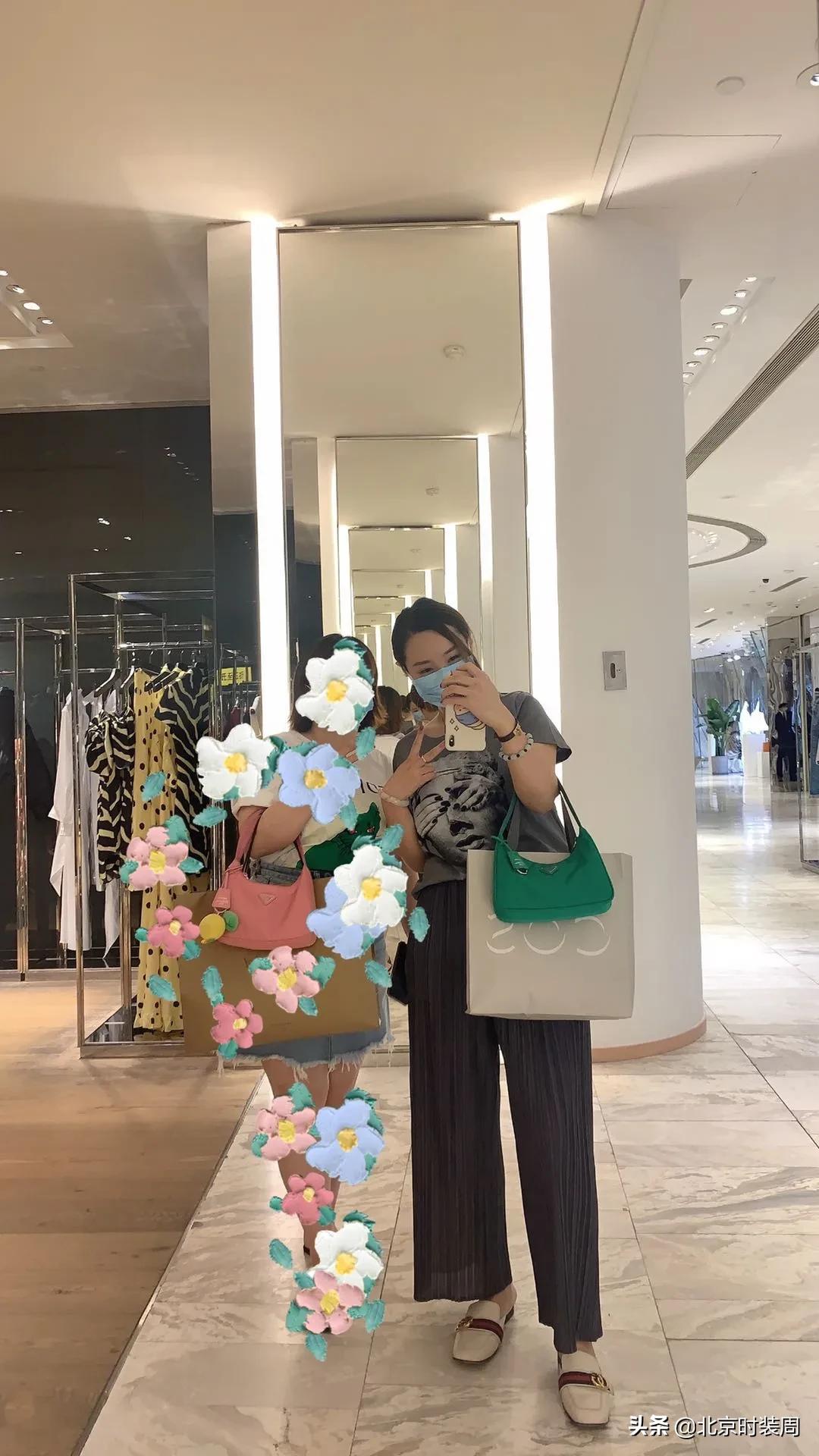 特别策划节目,特别策划的内容