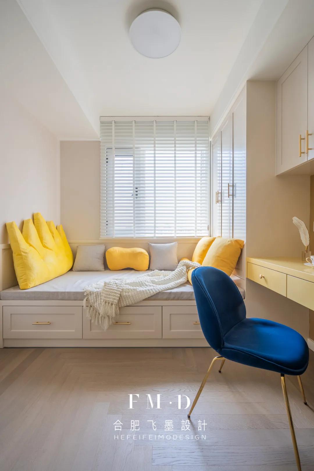 买窗帘总结出来的经验，条条干货，你要是不会选，照着买不会出错