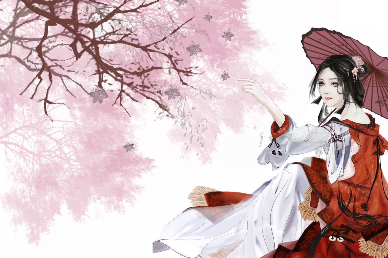 十大玄幻完结巅峰小说排行榜,十本完结后仍在巅峰的小说