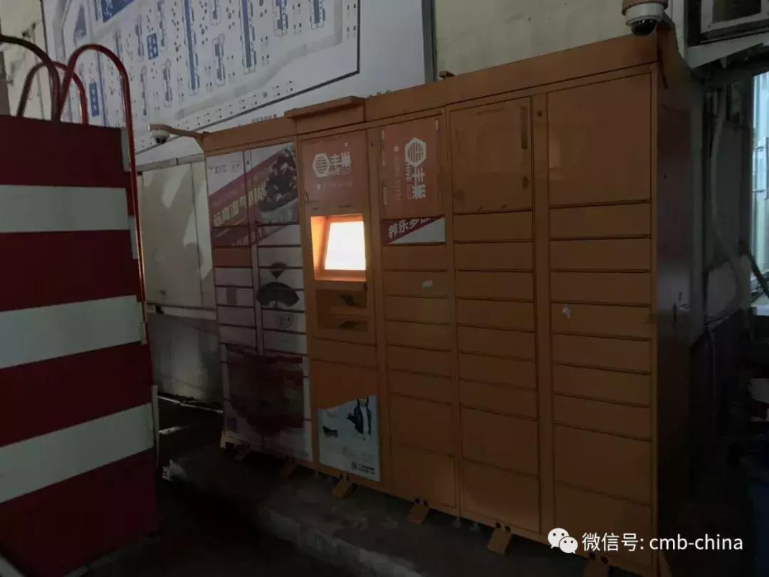 高估了中通快递的下限，全是我的错！