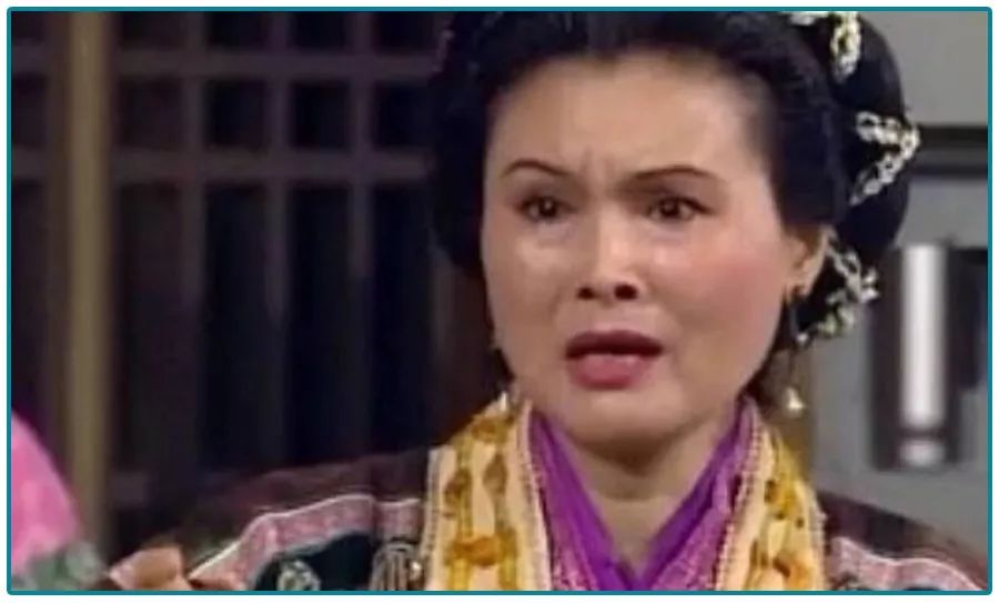 这些让你不起眼的小病会成为癌症,这六个小病最容易拖成癌症