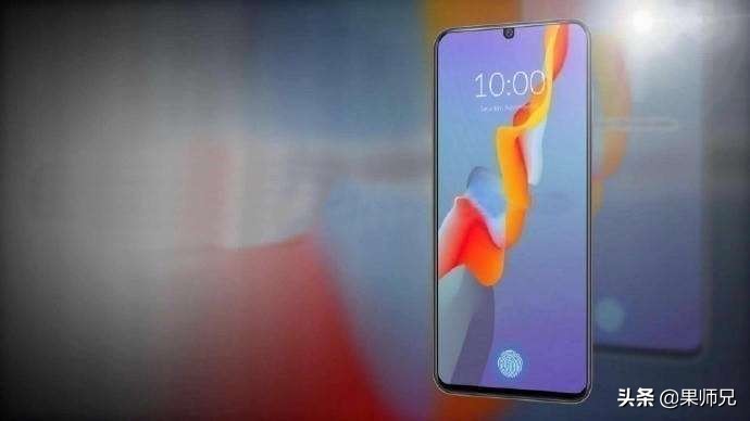 用惯了苹果换安卓,用惯了安卓机的人换了iphone