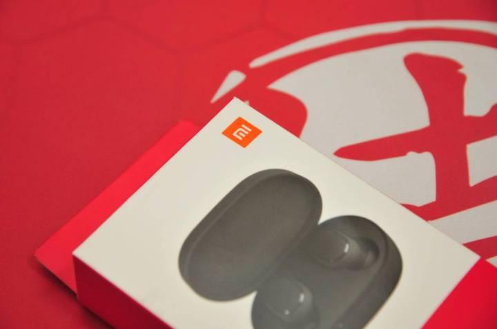 红米airdots2功能介绍,红米airdots2优点和缺点