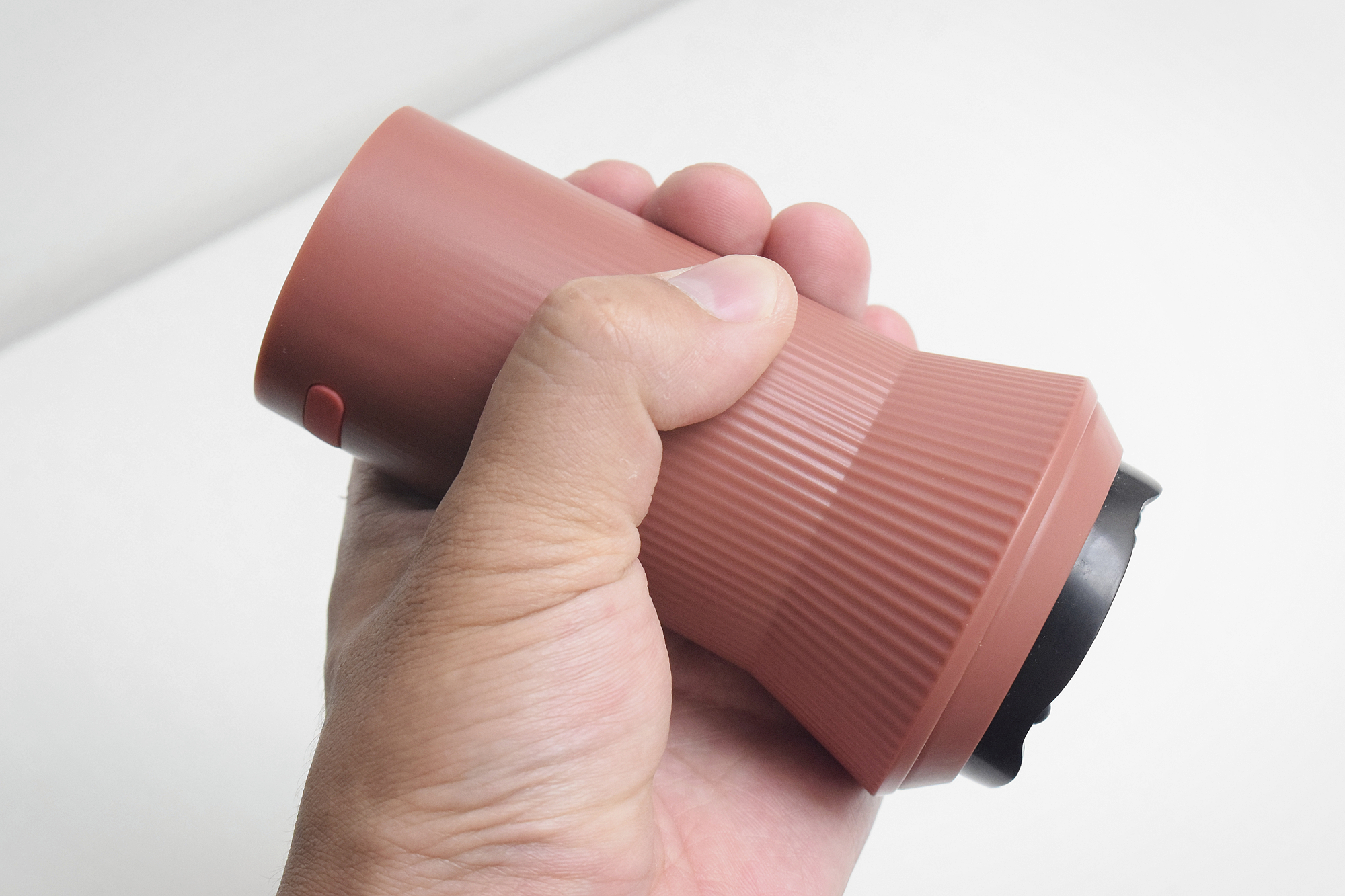 左点智能走罐刮痧器操作视频,电动走罐刮痧仪器的使用方法