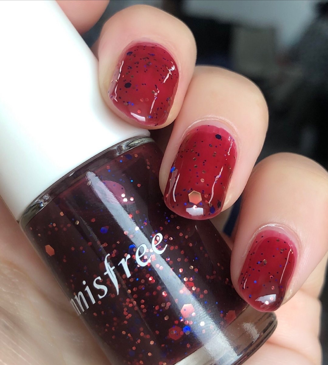 有哪些护肤品性价比很高,性价比高的国货护肤品