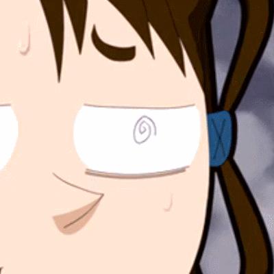 儿童突发性耳聋治愈率,孩子突发性耳聋治愈率有多少