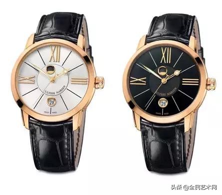 搜索世界最贵的名表品牌排名,世界一类名表排名