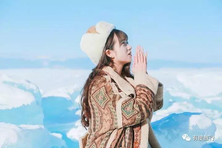 贝加尔湖|为你的蓝湖梦境解梦，必备干货贴