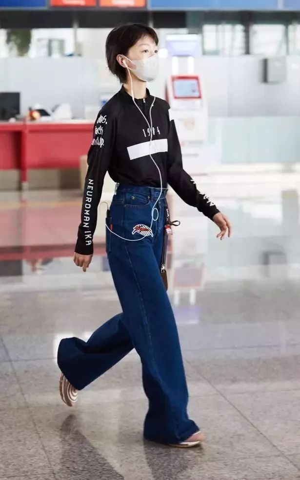 身长腿短怎么变长最快,柯基短腿怎么改掉