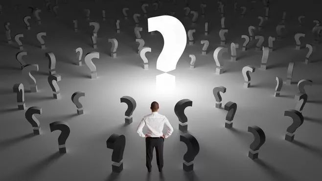 瓷砖市场行业上下游分析,瓷砖行业市场