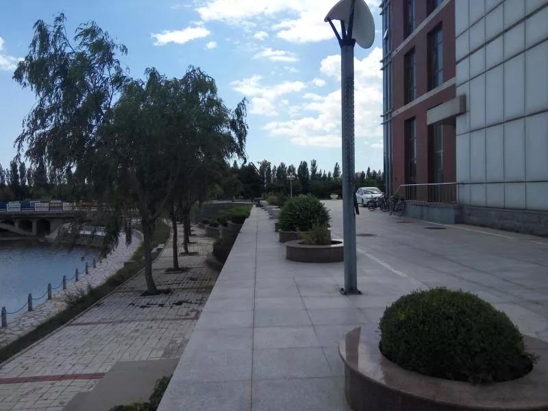 辽宁工程技术大学辽宁省分数线,辽宁工程技术大学在辽宁省排名