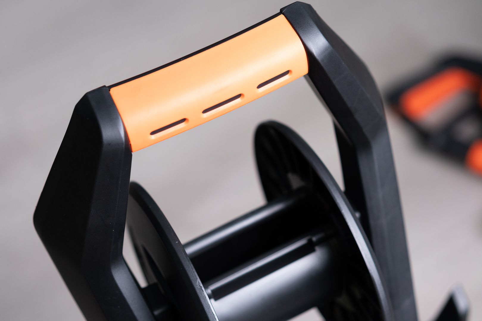 绿田无线洗车机实测哪一款最好用,绿田悟空g5洗车机是感应电机吗