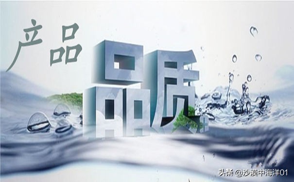 淘宝海外代购怎么操作,淘宝海外购流程图解