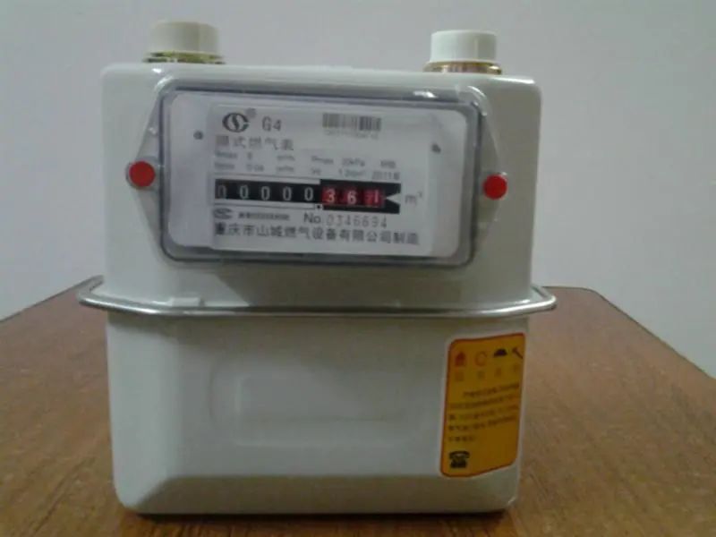 做饭时燃气灶会突然熄火,华帝燃气灶为什么会突然熄火