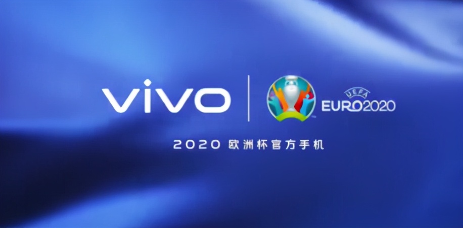 vivo这两年都有什么进步,vivo可以说是最大的一匹黑马