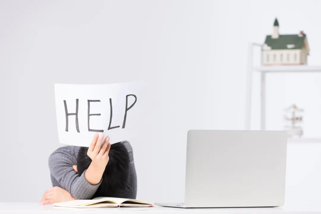 《成长路上烦恼多》作文500字，有关成长的作文