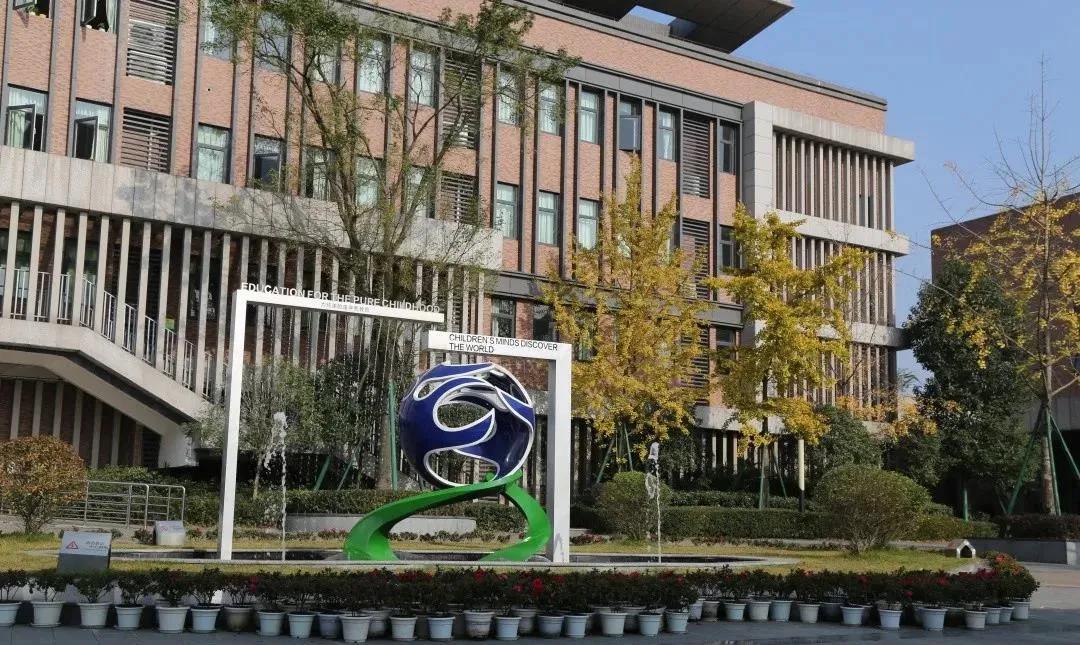 鎴愰兘涓ゆ墍澶у,鎴愰兘甯備竴鍏辨湁鍑犳墍瀛︽牎