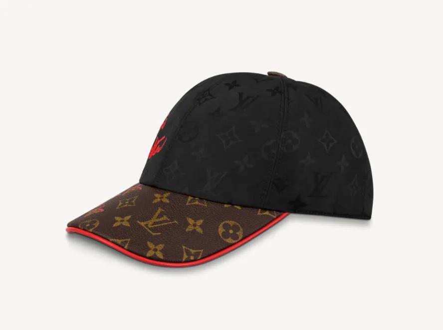 LV、Gucci七夕限定款有哪些？该选什么送给她（他）？