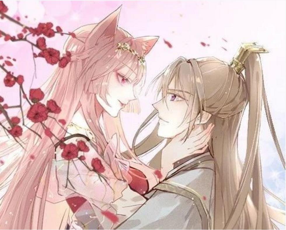 老王放榜|2020年第一周，她就承包了老王的排行榜？