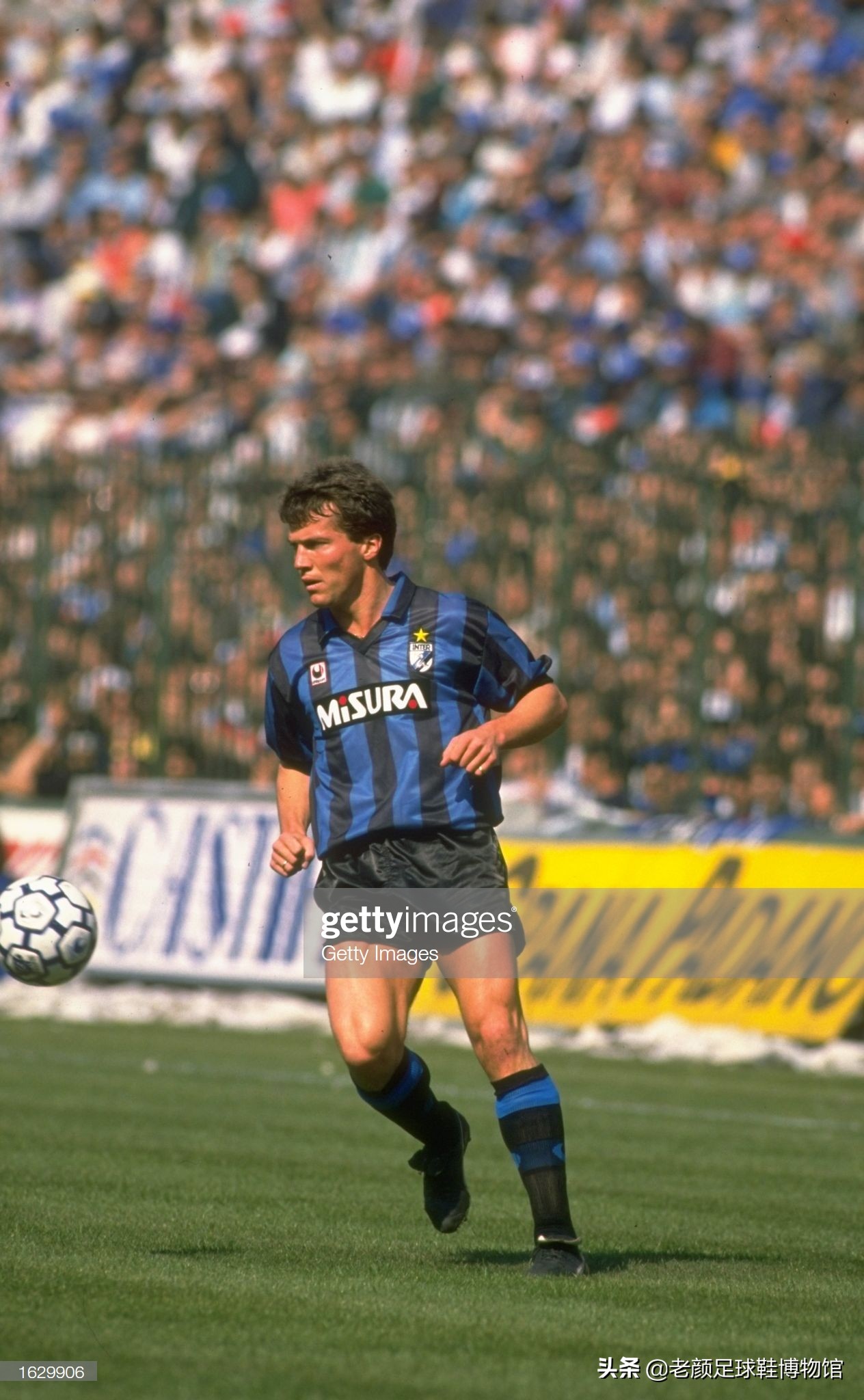 世界足坛历史第一队长,世界足球先生2018第一名