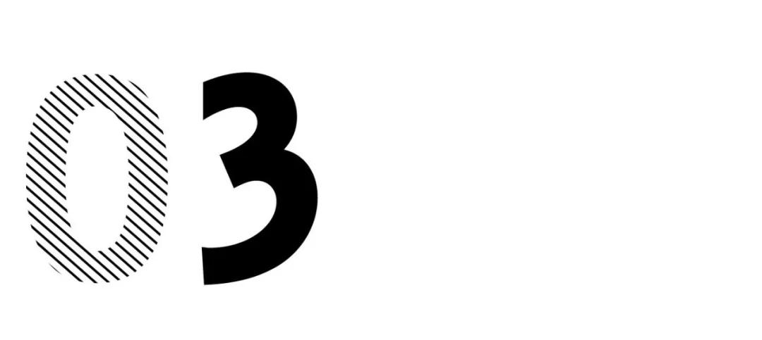 腰部互联网没有新闻