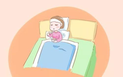 生孩子快速办法,生孩子最快的办法是啥