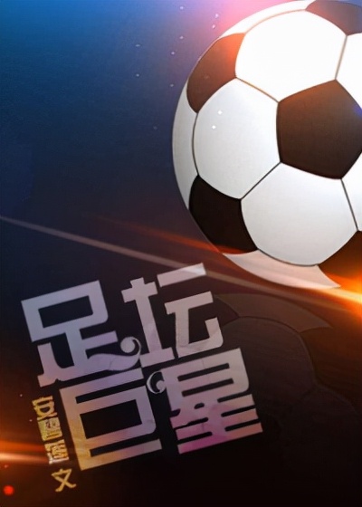 纯爱足球文《足坛巨星》《足球万岁》《中场大师》超级热血绿茵场