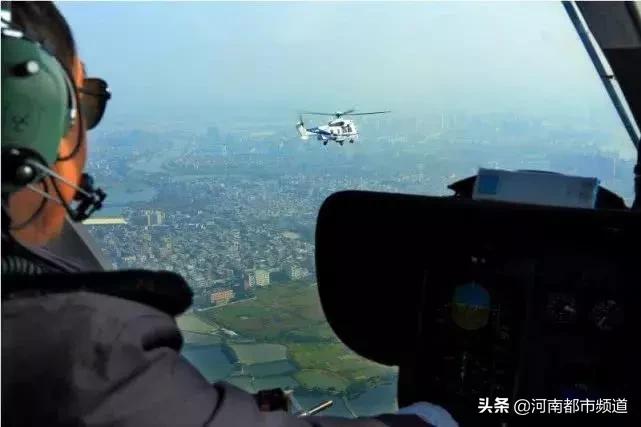 骞夸笢鏁欑埗,骞夸笢鏁欑埗瀹屾暣瑙嗛