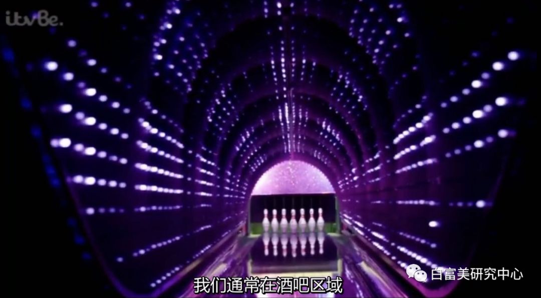 名媛40亿身价,身价36亿名媛