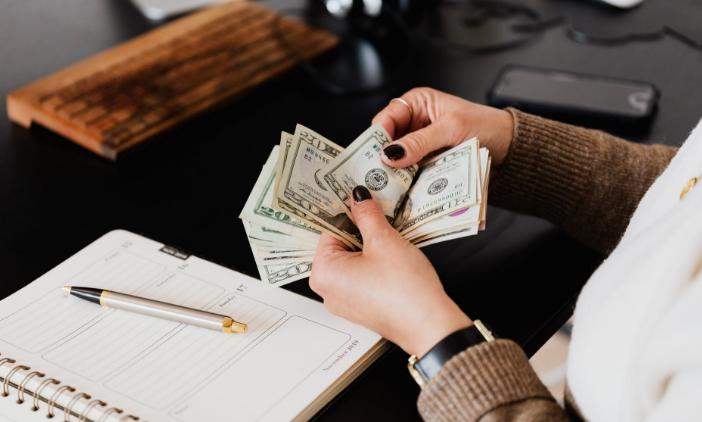 教你四步解决债务,如何正确面对债务问题咨询