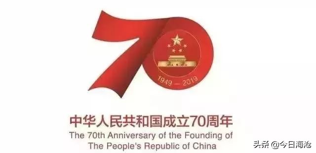 快讯海沧半马交通绕行方案发布,海沧半程马拉松交通管制图