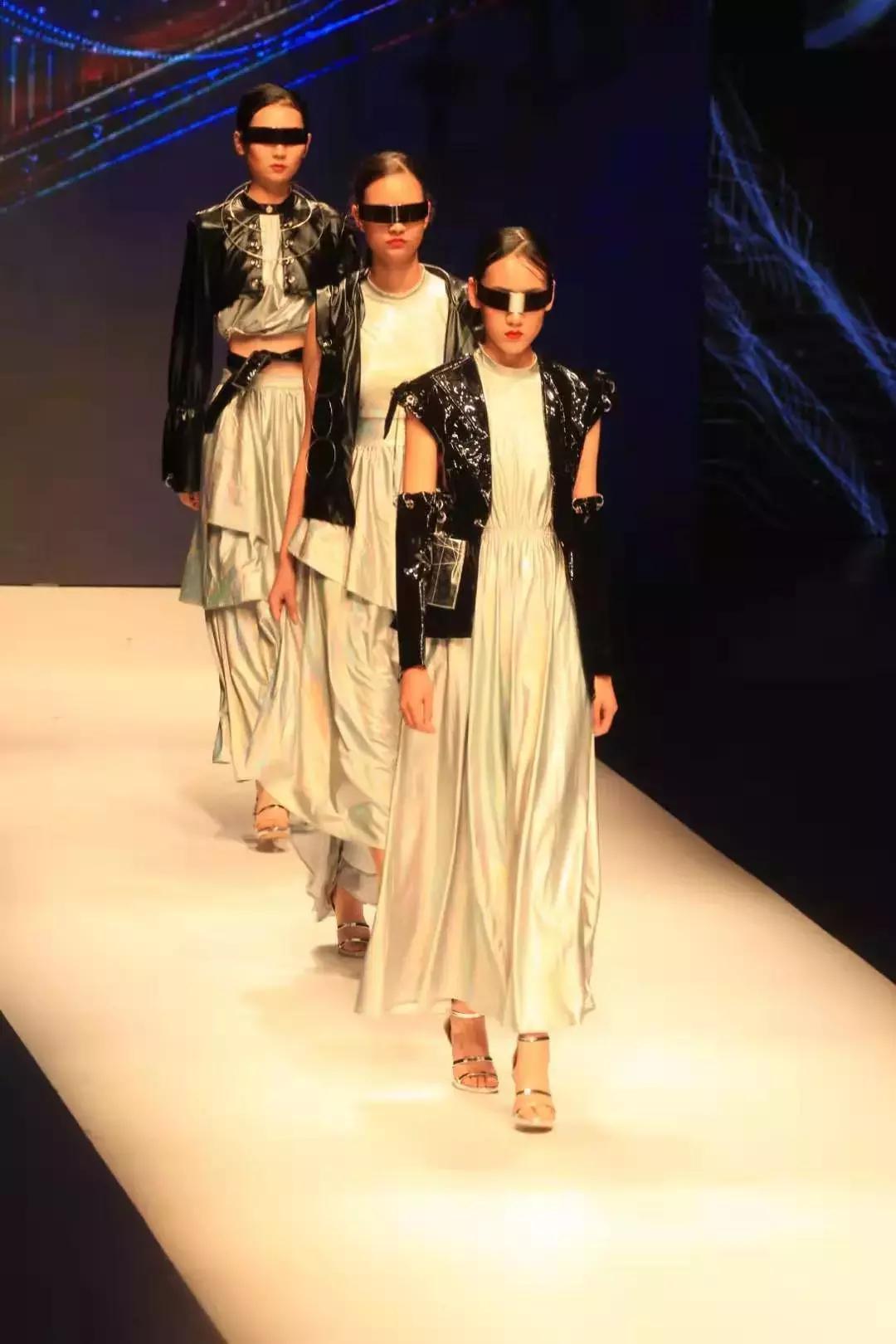 大连杯2020金奖,大连杯含金量